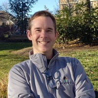 Scott Lamb Email