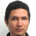 SimpleCitizen Employee Sergio Chavez Rangel's profile photo