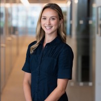 Jillian Olita's profile photo