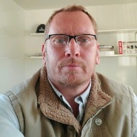 Jeffrey Moffatt Email