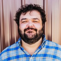 Timeshare Specialists Employee John Kushman's profile photo