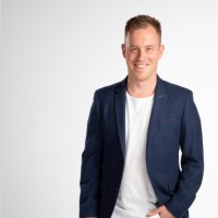 Hewitt Employee Matt Kershaw's profile photo