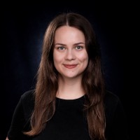 Zuzana Nemček Email