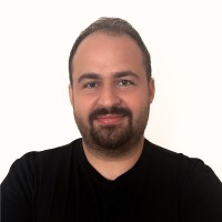 HotelRunner Employee Ekrem Gülay's profile photo