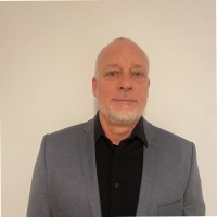 Michael Ingvardsen Email & Phone Number