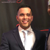 Eric Mendez Email & Phone Number