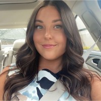 Shelby Roe Email