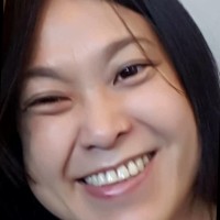 Chee-Ching Wong Email & Phone Number | Integrity Marketing Group LLC ...