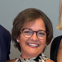 Fremont Solutions Group Employee Margarita's profile photo