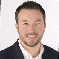 Dodge Partners Insurance Employee Kelly Brink's profile photo