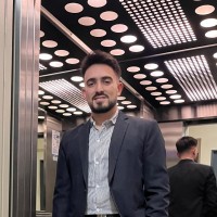 Ceres Demeter SA Employee Franco Orozco's profile photo