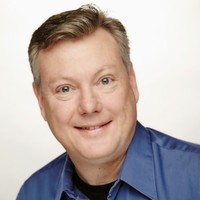 Simon Hunt Email & Phone Number