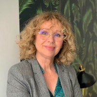 Médiateur Employee Mariannick Sociétés's profile photo