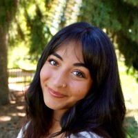 Watson Institute Philippines Employee Dora Iyigun's profile photo