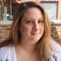 Wendy Nelson Email & Phone Number