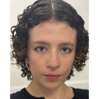 Devlin's Consulting Employee Alexa Schilero's profile photo