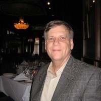 The Elixir Fund Employee Tom Mazanec's profile photo