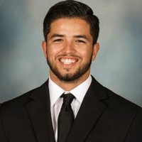Chasse Building Team Employee James Salazar's profile photo