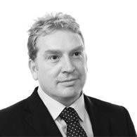 Mills & Reeve Employee Stuart Craig's profile photo
