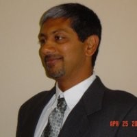 Shreyas Shah Email & Phone Number