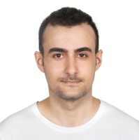 Berke Baran Sunca's profile photo