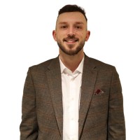 Joe Brimacombe Email & Phone Number