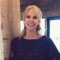 EVP Coffee Employee Jeanne Buppert's profile photo