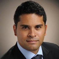 Blyng Employee Alexandre Boulenger's profile photo
