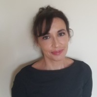 Elysa Gardner Email & Phone Number