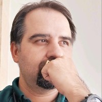 Nima Z.parsa Email