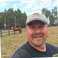 Buck Clukey Email & Phone Number