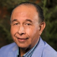 Ed Vargas Email & Phone Number