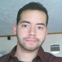 Ezequiel Rivera Email & Phone Number