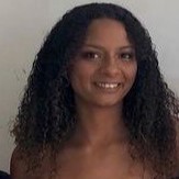 Yard House Employee Saraya Smith's profile photo