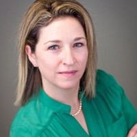 Stephanie Hanna Email & Phone Number