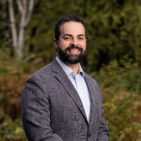 Tom Howell Email & Phone Number