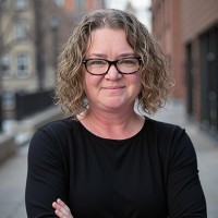 Tricia Davis-Payne
