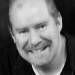 Diarmuid Conway Email