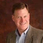 Matt Nyberg Email & Phone Number