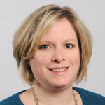 Nicole O'Reilly Email & Phone Number