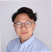Andy Ung Email & Phone Number