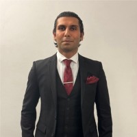 Reeson Education Employee Rahul Bahal's profile photo