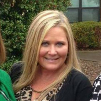 Shannon Baxley Email & Phone Number