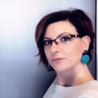 Lemax BG" Ltd. Employee Ralitsa Yordanova's profile photo
