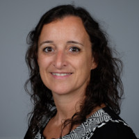INFORS HT Employee Niki Vanherck's profile photo