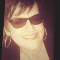 Down To Earth Distributors, Inc. Employee Tina Scheve's profile photo