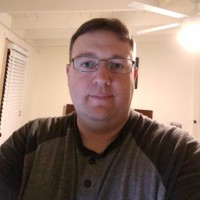 Helixstorm Employee Jeremy Jach's profile photo