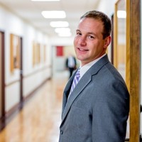 Email e telefono di Brian Hahn