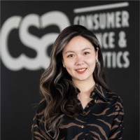Maiyu Wang Email