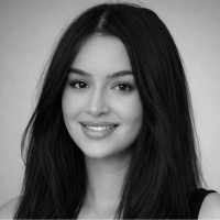 COIFF'IDIS Employee Manal Aziz's profile photo